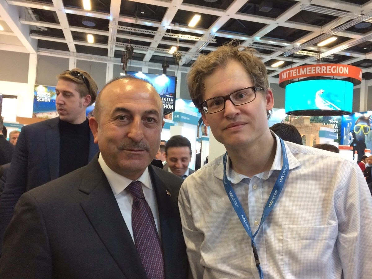 Αποκάλυψη: Συνελήφθη ο σύνδεσμος του Ερντογάν με τον ISIS – Ετοίμαζε τρομοκρατική ενέργεια στην Γερμανία! – Εικόνες-ντοκουμέντο